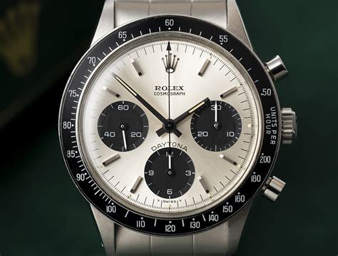 rolex cosmograph ref 6241|Rolex Vintage Cosmograph Daytona Reference 6241, A Manual .